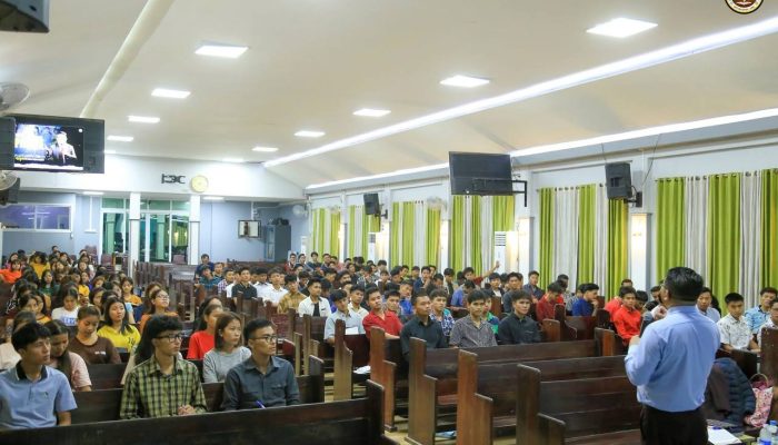 mission emphasis (4)