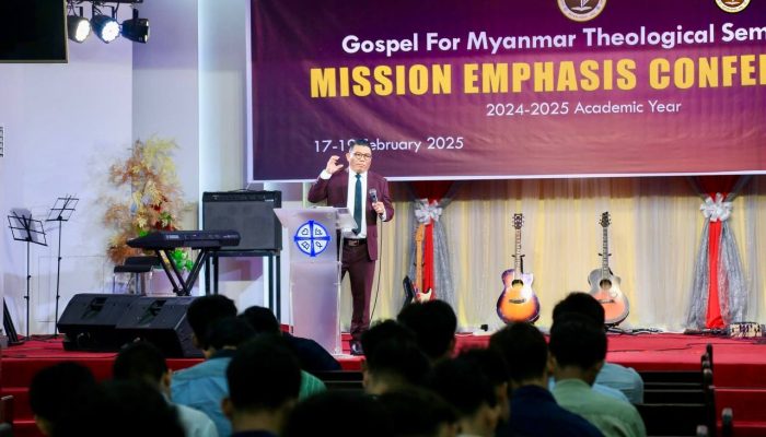 mission emphasis (6)