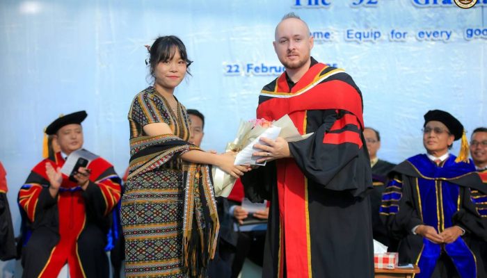 photo_10_2025-03-26_13-39-56 - Copy