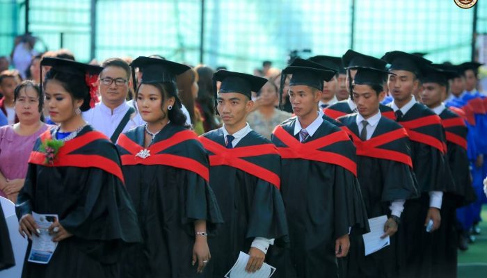 photo_1_2025-03-26_14-54-37