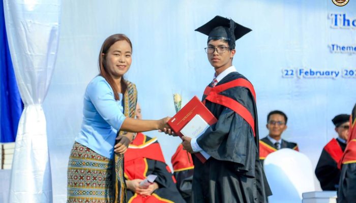 photo_55_2025-03-26_13-39-56