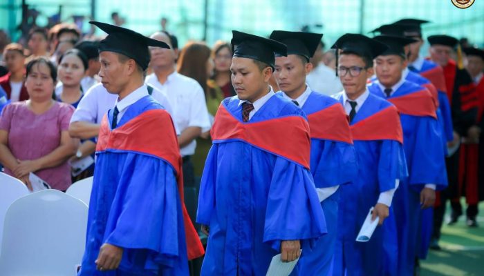 photo_6_2025-03-26_14-54-37