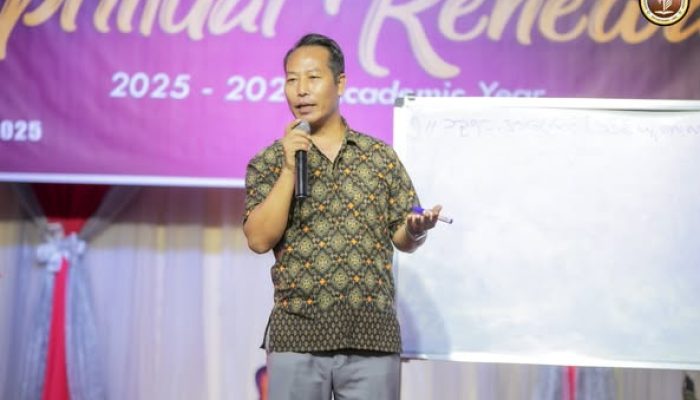 503824169_1009537048056400_6178460951910006507_n