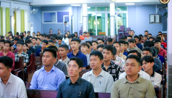 504170566_1008774011466037_3059487600932885932_n