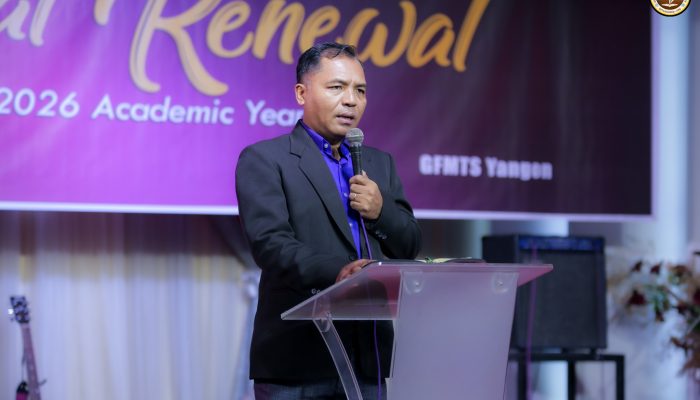 504273575_1009674804709291_985188079836448902_n