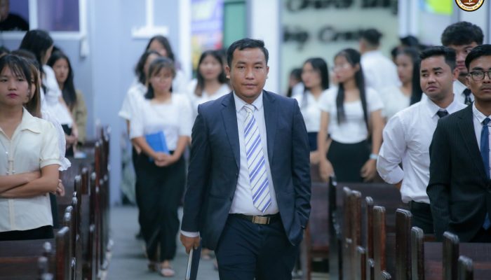 504290144_1010222854654486_8789161796868193252_n