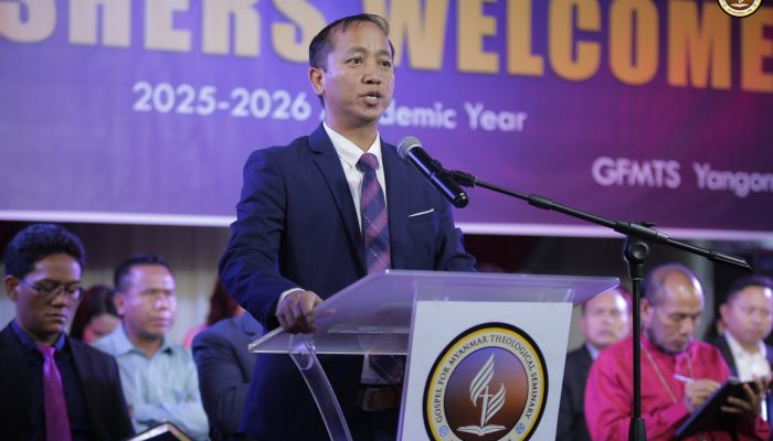 504363721_1010222484654523_6200896679627072058_n