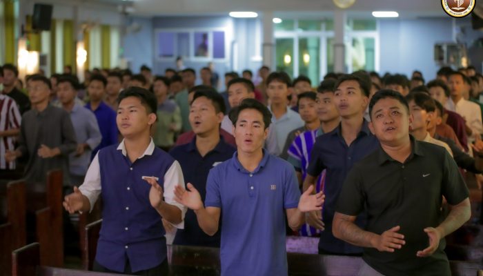 504364626_1009534361390002_1682476701401104841_n