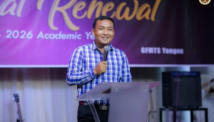 504385575_1009674868042618_1149840536691457266_n