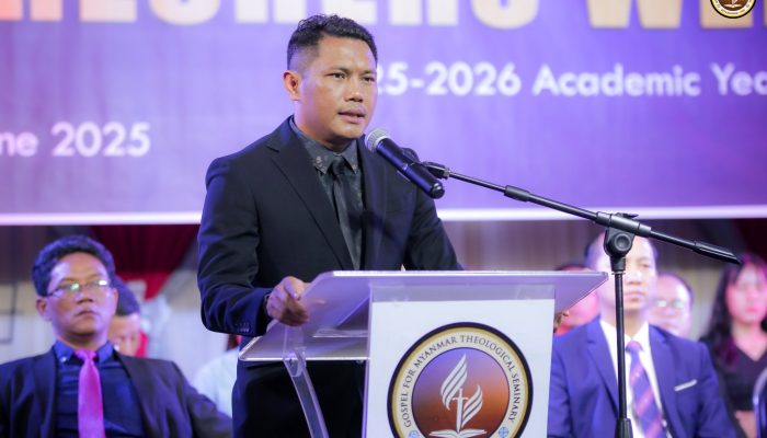 504831734_1010222224654549_2750662987616817927_n