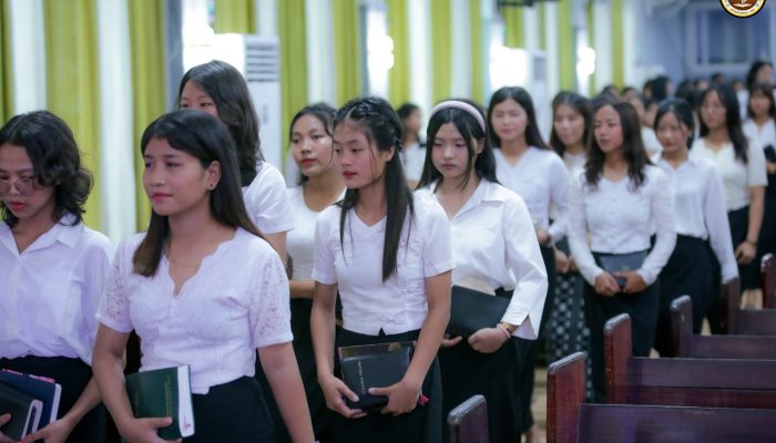 504981294_1010222837987821_2517074710406624839_n